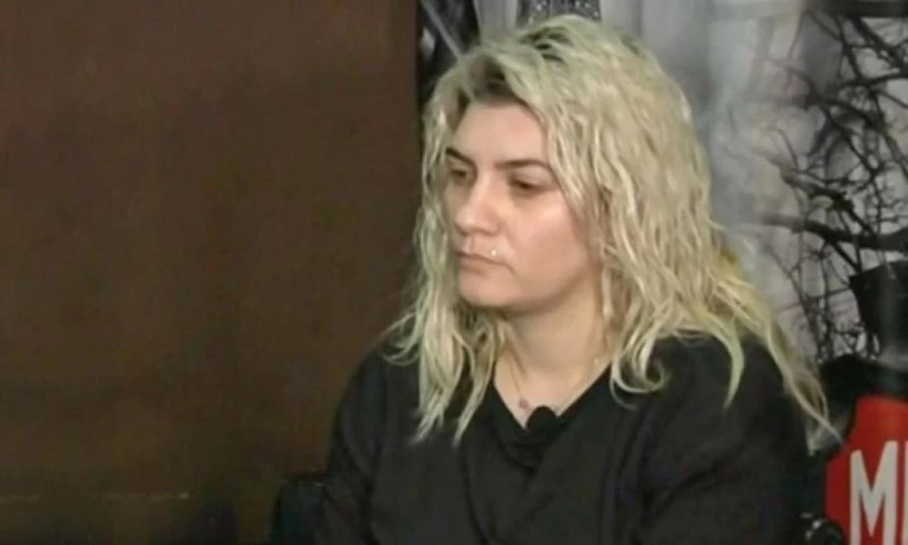 Πάτρα: Αποκαλύψεις – «Ο πατέρας μένει με άλλη γυναίκα»